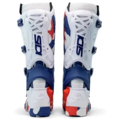Crossair X