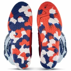 Crossair X