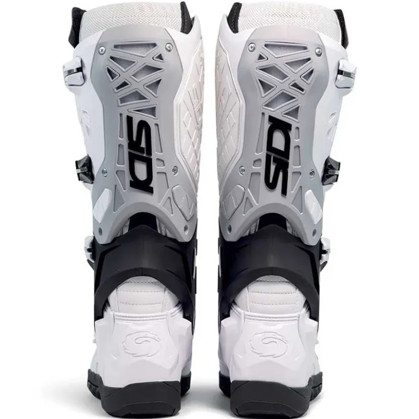 Crossair X