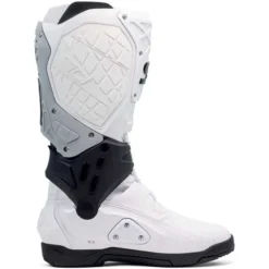 Crossair X