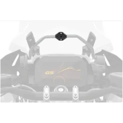 Crossbar Mount