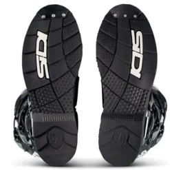 Crossfire 3
