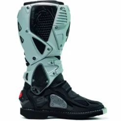 Crossfire 3