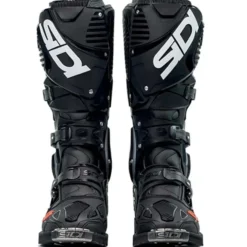 Crossfire 3