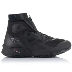 CR-1 Shoes