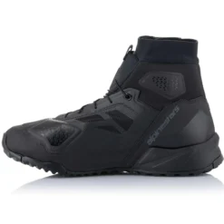 CR-1 Shoes