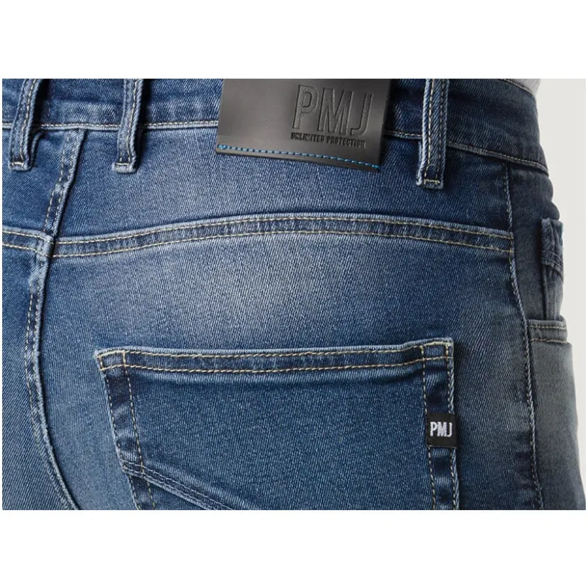 Cruise Denim