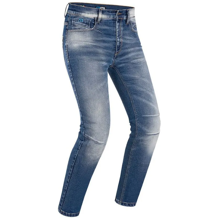 Cruise Denim