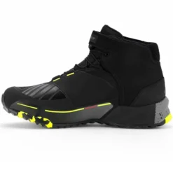 CR-X Drystar
