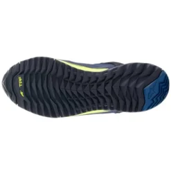 CR-X Drystar