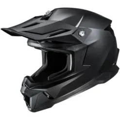 C50 Solid