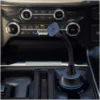 Cup Holder Mount