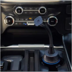 Cup Holder Mount