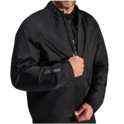 Cusco Drystar Jacket