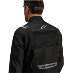 Cusco Drystar Jacket