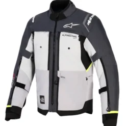Cusco Drystar Jacket