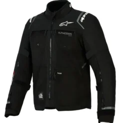 Cusco Drystar Jacket