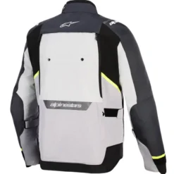 Cusco Drystar Jacket