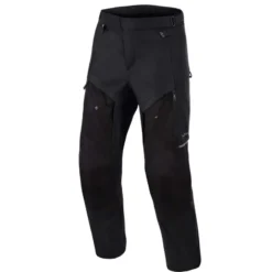 Cusco Drystar Trousers