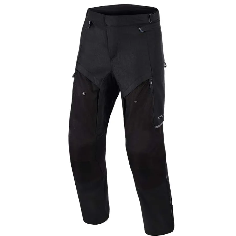 Cusco Drystar Trousers