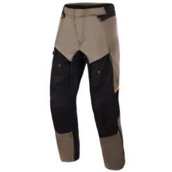 Cusco Drystar Trousers