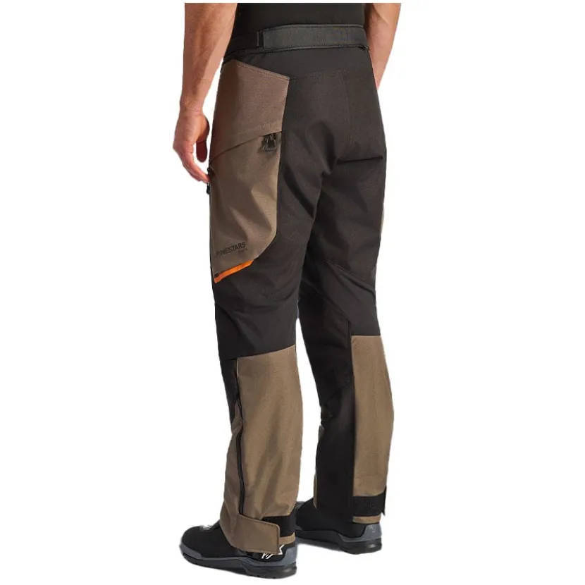 Cusco Drystar Trousers