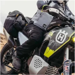Cusco Drystar Trousers