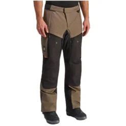 Cusco Drystar Trousers