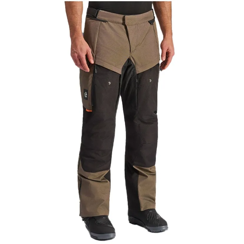 Cusco Drystar Trousers