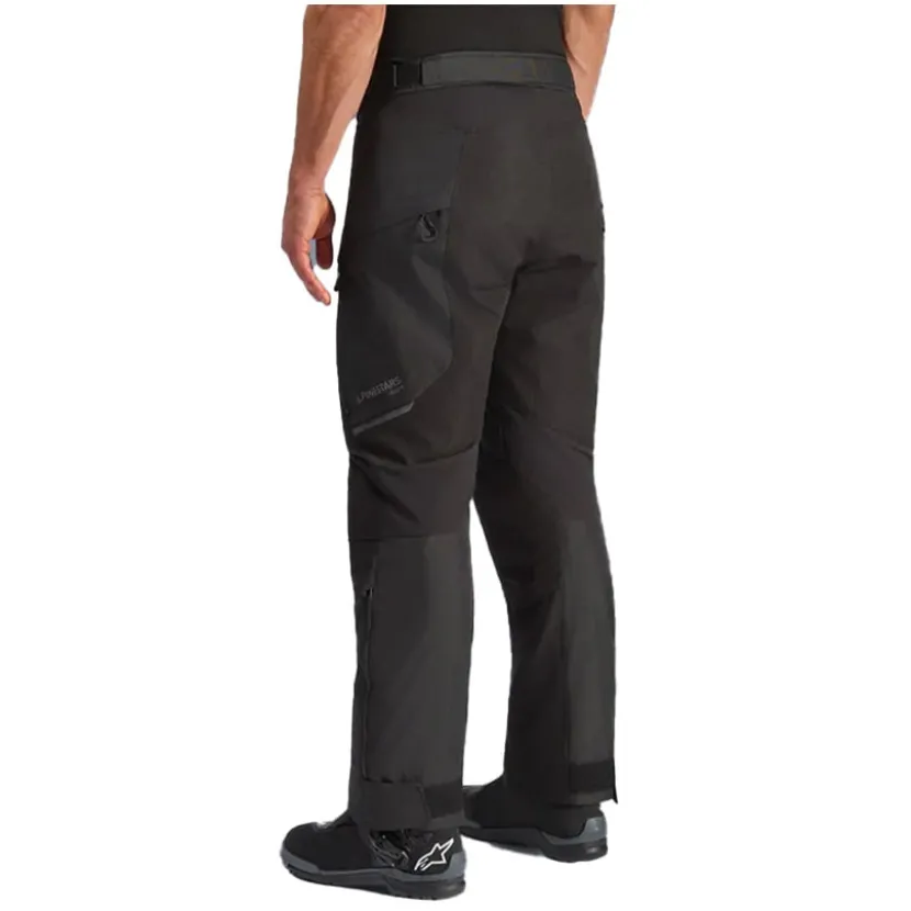 Cusco Drystar Trousers