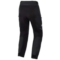 Cusco Drystar Trousers