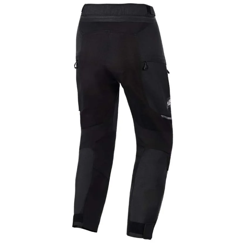 Cusco Drystar Trousers