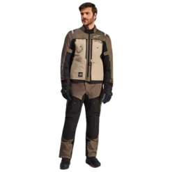Cusco Drystar Trousers
