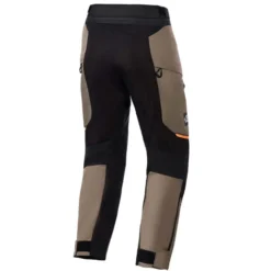 Cusco Drystar Trousers