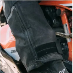 Cusco Drystar Trousers