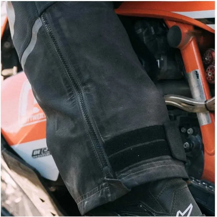 Cusco Drystar Trousers