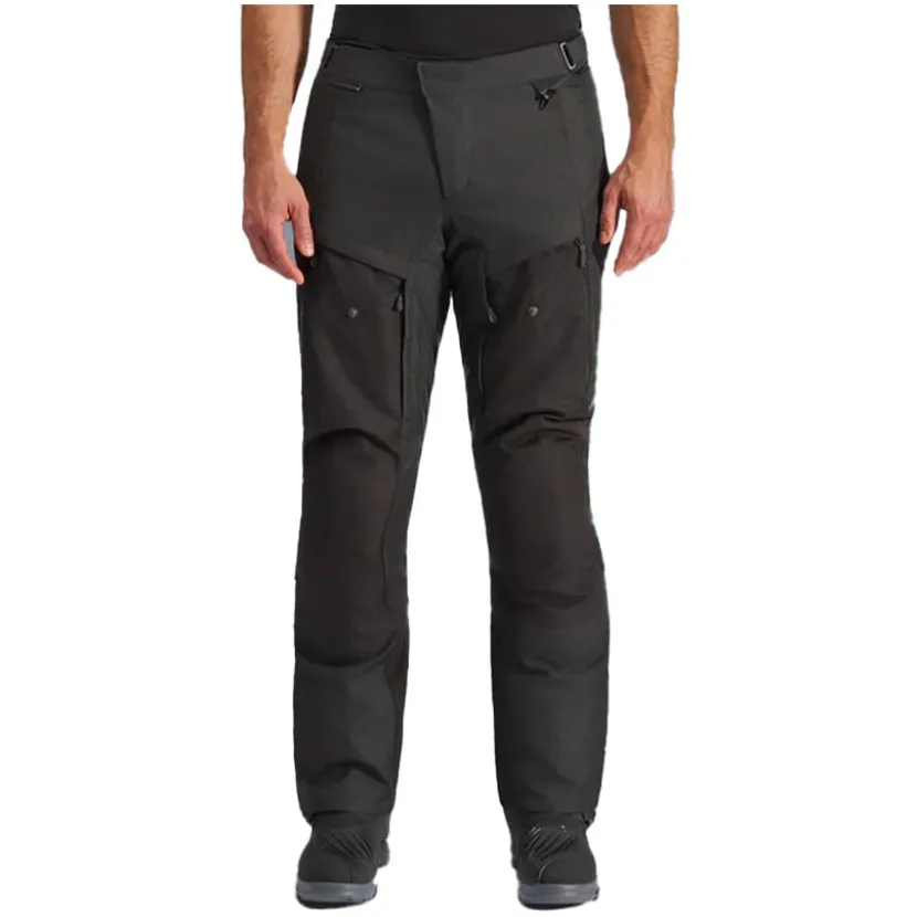 Cusco Drystar Trousers