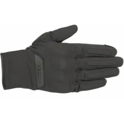 C-1 V2 Gore Windstopper
