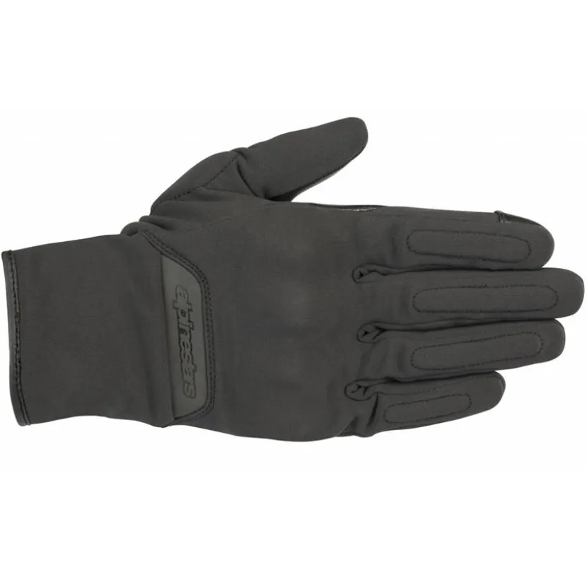 C-1 V2 Gore Windstopper
