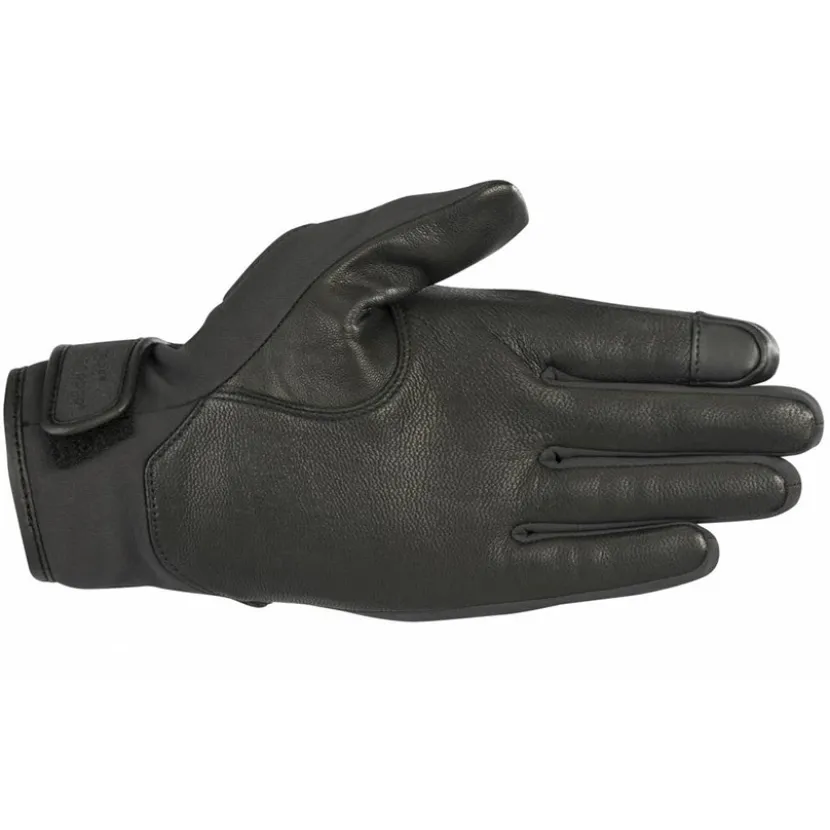 C-1 V2 Gore Windstopper
