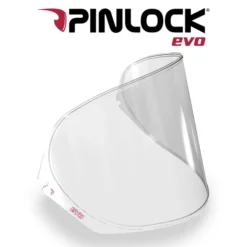 CWF-1 / CPB-1 / CPB-1V Glamster 06 Pinlock Evo