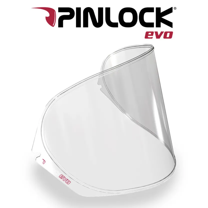 CWF-1 / CPB-1 / CPB-1V Glamster 06 Pinlock Evo
