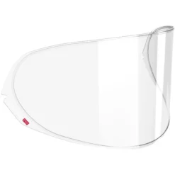CWR-F / CWF-1 Pinlock Evo (DKS303)