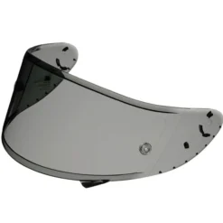 CWR-F NXR / RYD / X-Spirit III Vizier