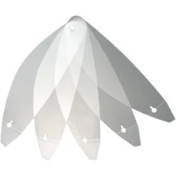 CWR-F2R NXR2 / X-SPR Pro Tear Off Film