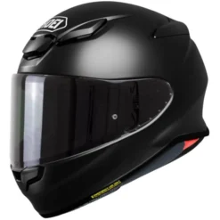 CWR-F2 X-SPR Pro / NXR2 Vizier