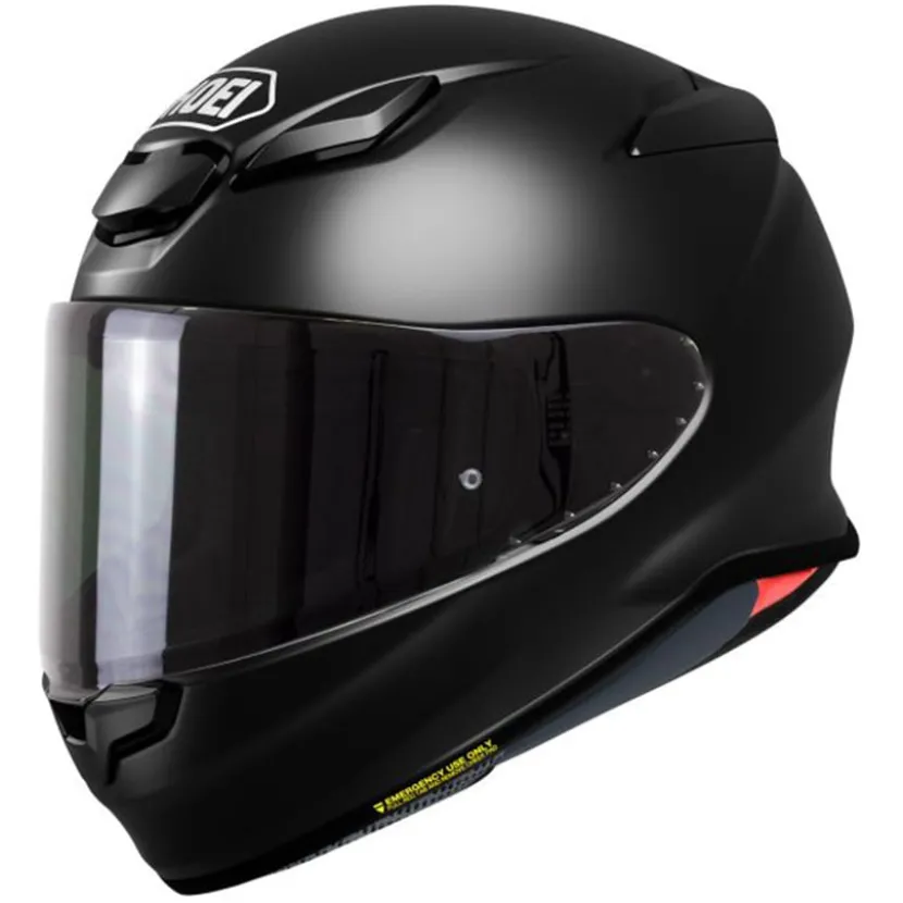 CWR-F2 X-SPR Pro / NXR2 Vizier