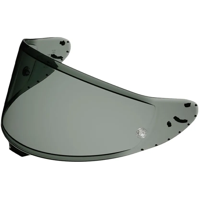 CWR-F2 X-SPR Pro / NXR2 Vizier