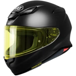 CWR-F2 X-SPR Pro / NXR2 Vizier