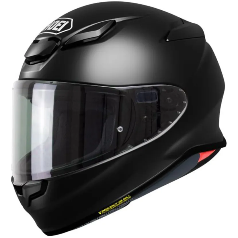 CWR-F2 X-SPR Pro / NXR2 Vizier